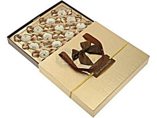 Picture of SORINI CREAMY 184GR